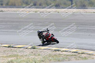 media/Apr-04-2024-Racers Edge (Thu) [[ac0bf05b20]]/A Group/Session 5 (Bowl Exit)/